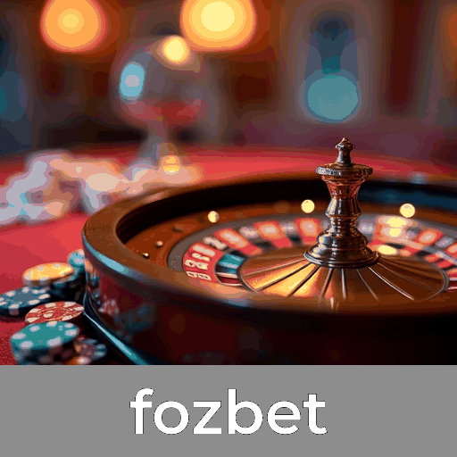 fozbet - Plataforma confiável para apostas emocionantes e bônus