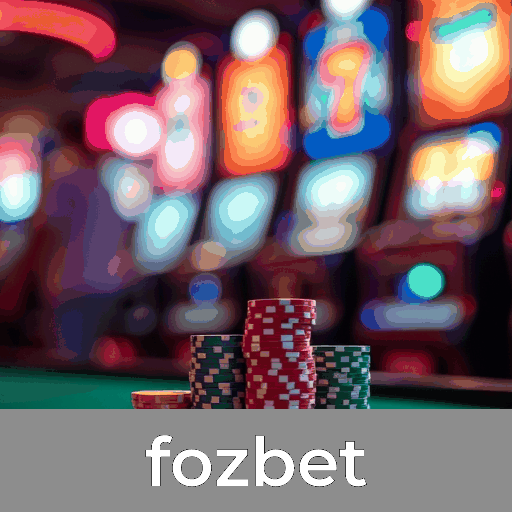 fozbet - Grande seleção de jogos ao vivo e cassinos online