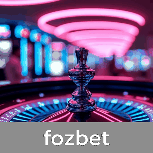 fozbet - Plataforma confiável para apostas emocionantes e bônus