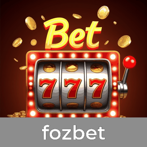 fozbet - Grande seleção de jogos ao vivo e cassinos online
