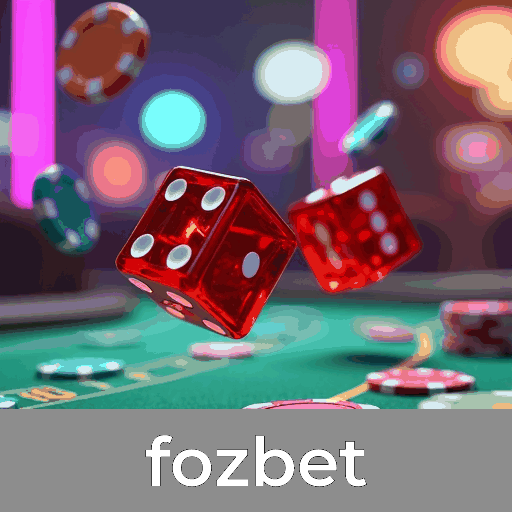 fozbet - Sites de apostas esportivas e apostas ao vivo