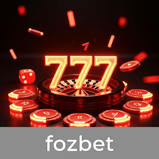 fozbet - App fozbet Brasil disponível para download no Google Play