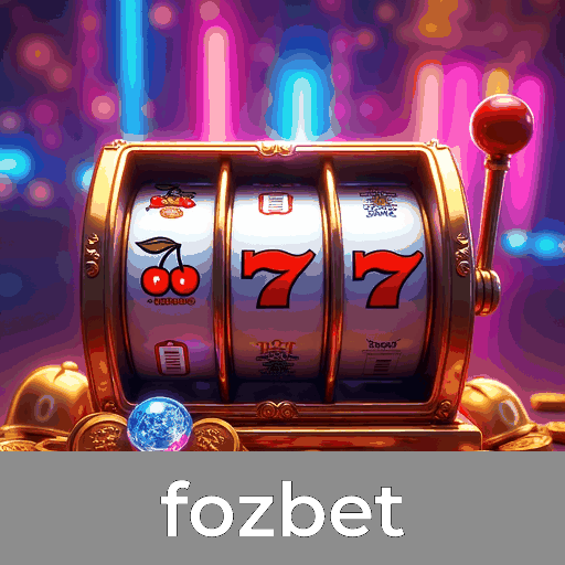 fozbet - Promoções e bônus exclusivos para novos jogadores.