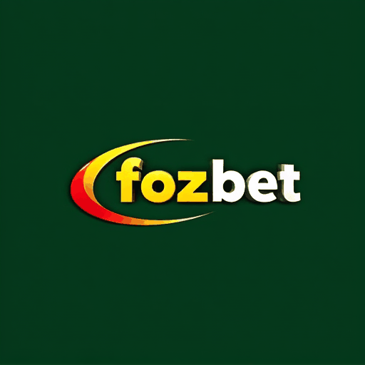 fozbet Logo
